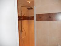 Chambre d'hôtes à la campagne - B&B Saint-Gence