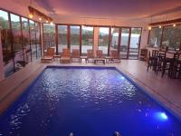 B&B Bihac - Villa Adanis - Bed and Breakfast Bihac