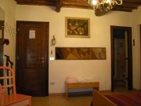 Double or Twin Room with Private Bathroom