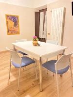 Ad un passo dal Duomo - Ferienwohnung Orvieto