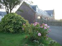Loaninghead Holidays - B&B Drymen