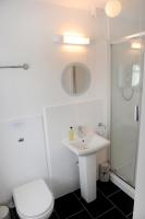 Kleines Doppelzimmer