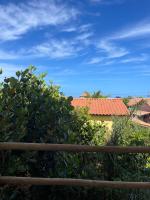 Casinha do Por do Sol - B&B Caraiva