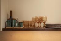 Vila Rodrigues - Bed and Breakfast Lissabon
