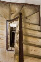 Alexandras Downtown Penthouse - B&B Grevediana