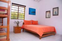 Family Double Room
