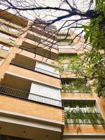 Grandioso apartamento, ubicación increíble centro int - B&B