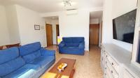 DEVESA PARK GANDIA - Alquiler solo a Familias - Chambres d'hôtes Platja de Gandía