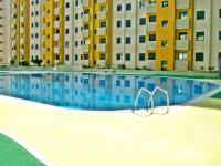 DEVESA PARK GANDIA - Alquiler solo a Familias - Bed and Breakfast