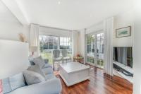 Casa da Praia - Bed and Breakfast Estoril