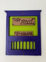 Habitación Familiar con baño privado