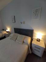 TU REFUGIO 2 - Departamentos en PLENO CENTRO. 2 A 7 PAX - B&B Santiago del Estero