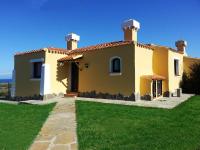 Villa Aura - Chambres d’hôtes Stintino