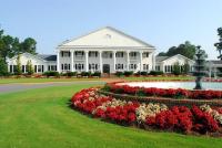 Booking Fast! Golf, Beach, and Relaxation! A Great Place for ALL! - B&B