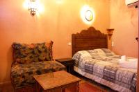 Camera Matrimoniale Standard Sawsan 