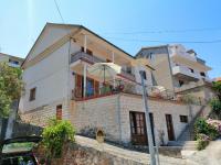 B&B Jelsa - Apartments Amazing view - Bed and Breakfast Jelsa