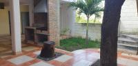 Departamento Escudero - B&B