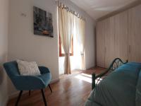 Appartamento