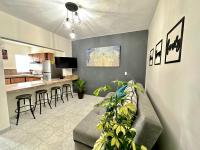 Departamentos Mayai & Yahelik - B&B Cabo San Lucas