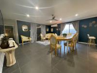 Exotic Escape- Perfect for gathering - B&B Dakabin