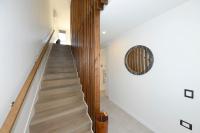Hereford Hideaway - B&B