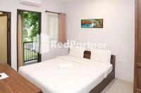 B&B Batu - Panorama İnn Residence Batu Mitra RedDoorz - Bed and Breakfast Batu