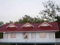 Huen Him Bung - Ferienwohnung Chiang Rai