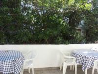 Apartments Sugar - Bed and Breakfast Mandre