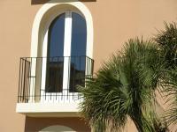 Arona 2 - 5208 - B&B