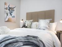Chambre Double Standard