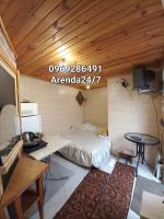 B&B Cherkasy - Дом с удобствами - Bed and Breakfast Cherkasy