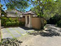 Jimbaran BeachStroll Villa (2BR) - B&B Jimbaran