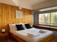 B&B Marilleva 1400 - [Ski House] Dal Renzo - Bed and Breakfast Marilleva 1400
