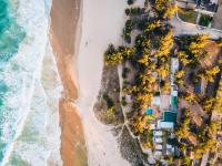 Liquid Dive Adventures - Ferienwohnung