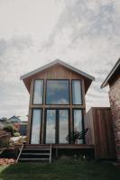 Samphire Collection Albany - Tallerack Studio - Ferienwohnung Albany