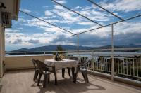 Sea View Volos - B&B Volos