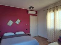 B&B Sennariolo - Alma Bed & Breakfast - Bed and Breakfast Sennariolo