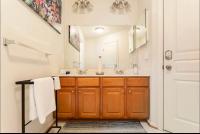 Camera Singola con Bagno Privato