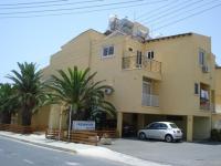 Studio Appartement