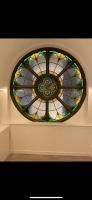 Central Luxurious Stylish Church Conversion - B&B Blackpool