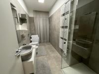 Adriatico Luxury Apartments - Bed and Breakfast Civitanova Marche