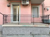 Adriatico Luxury Apartments - Bed and Breakfast Civitanova Marche
