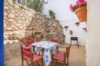 Casa Rural La Clau - Bed and Breakfast Polop