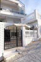 CHEZ KYRIAKI - B&B Kavála