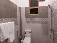 Green Shield Resort - B&B