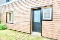 Pop House - Grand Jardin clos - BBQ - Spacieux & Lumineux - Bed and Breakfast