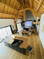 La Villa Majo - B&B Quiberon