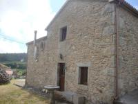 House 2 Bedrooms 3474 - B&B