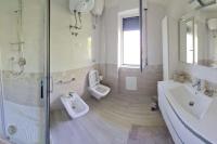 casa pagliara - B&B Sorrento