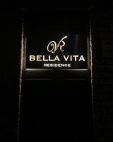 BELLA VITA Residence Lake Como - B&B Gravedona